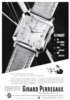 Girard-Perregaux 1952 49.jpg